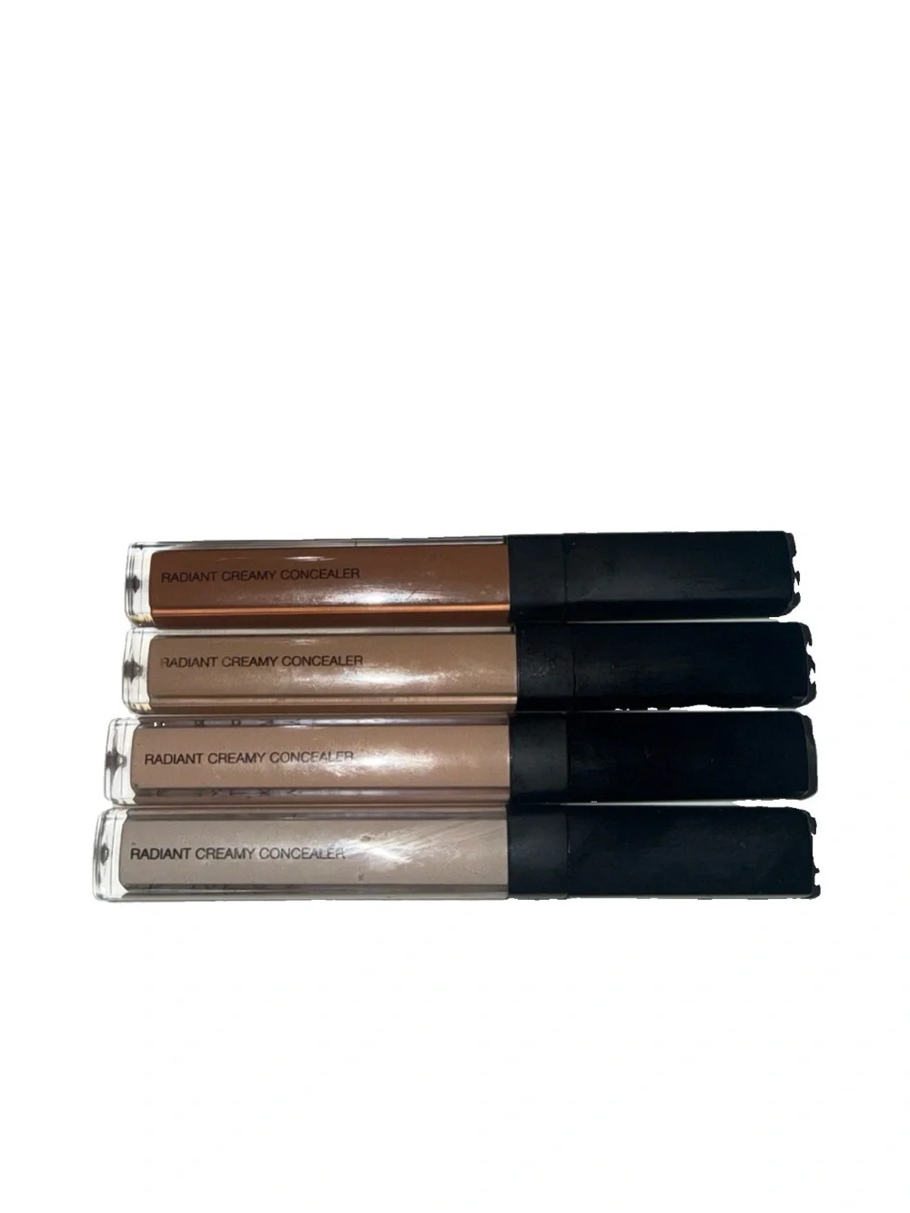 NARS Radiant Creamy Concealer